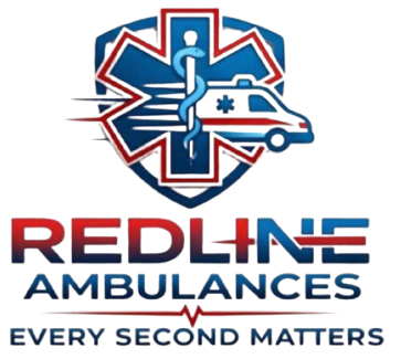 Awesome Logo